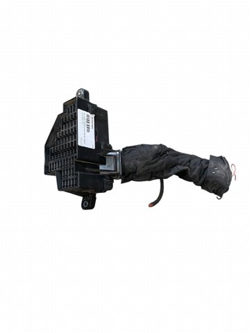 1K1941824 Блок предохранителей купить Житомир