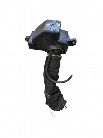 1K1941824 Блок предохранителей купить Черкассы