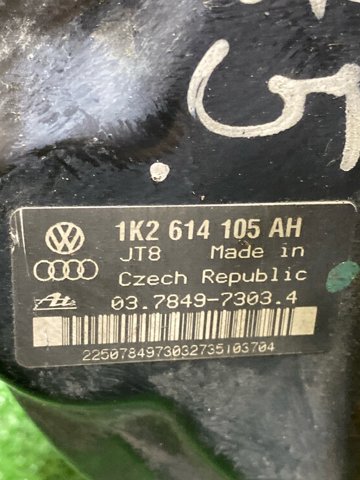 1K2614105AH VAG купить в Ирпень