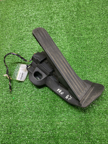 Педали газа 1K2721503AE VAG