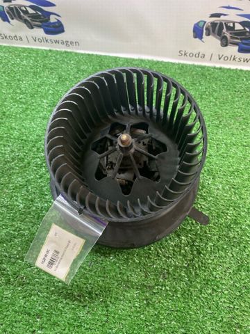 Отопителя салона 1K2819015C VAG