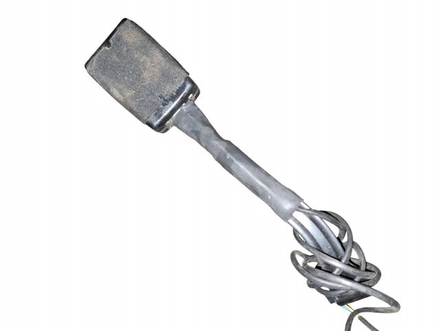 VAG 1K8857756C в наличии Николаев