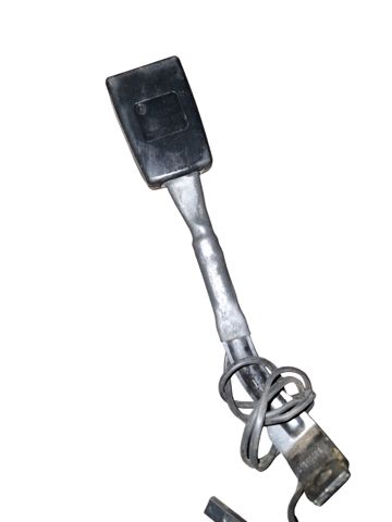 VAG 1K8857756C в наличии Винница