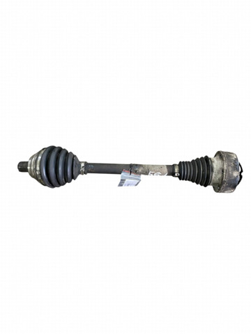 Левая полуось 1Q0407271A VAG
