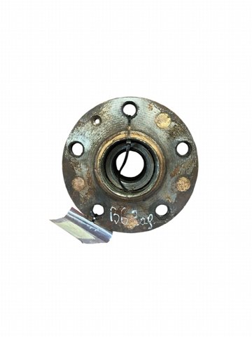 1T0598611B VAG Ступица задняя купить в Житомир