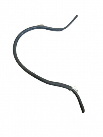Резинка под капот 1T0823723C VAG
