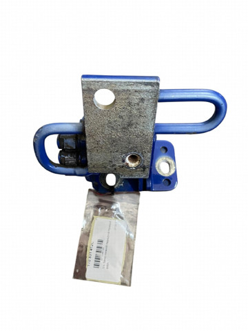 Петля передней двери правая 1T0831412C VAG