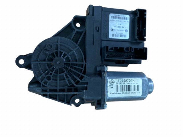 1T0959701H купить Ровно
