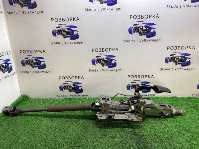 Рулевая колонка 1T1419502M VAG