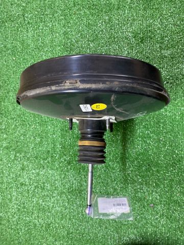 Вакуумный усилитель тормозов 1T1614105S VAG