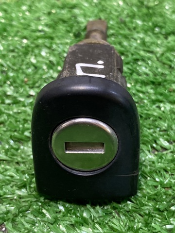 Замок зажигания 1U0837168A VAG