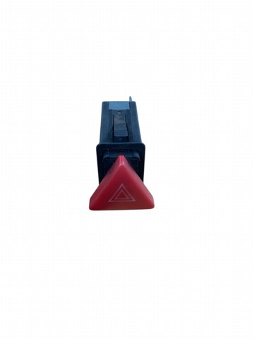 1U0953235B VAG Кнопка аварийки купить в Харьков