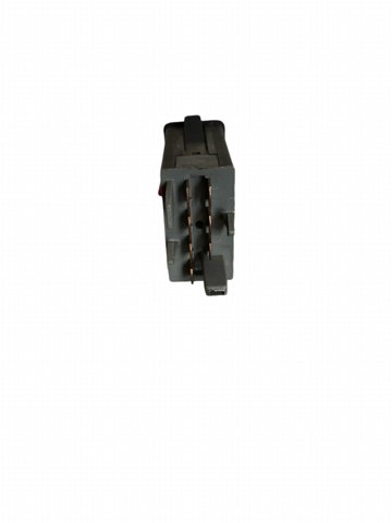 1U0953235B VAG Кнопка включения аварийного сигнала купить в Кривой Рог