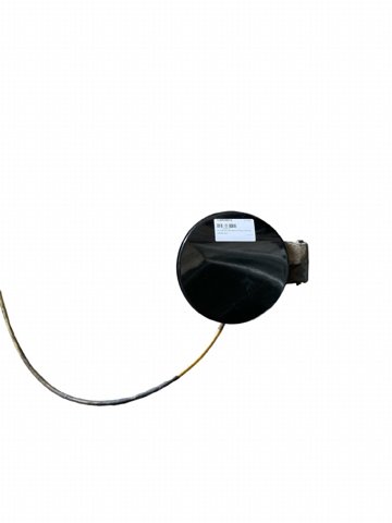 VAG 1U6809857E Лючок бензобака (топливного бака) в наличии Киев