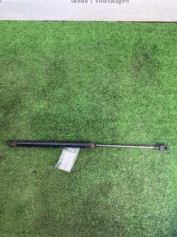 Амортизатор для багажника газовый Шкода Октавия TOUR 1 A4