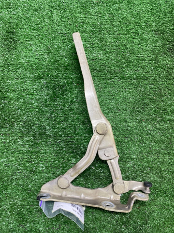 Петля капота, левая 1Z0823301C VAG