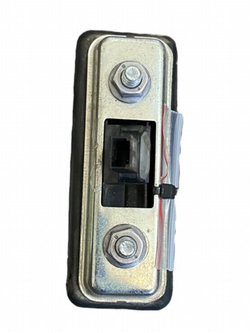 Ручка ляды, наружная 1Z0827574B VAG