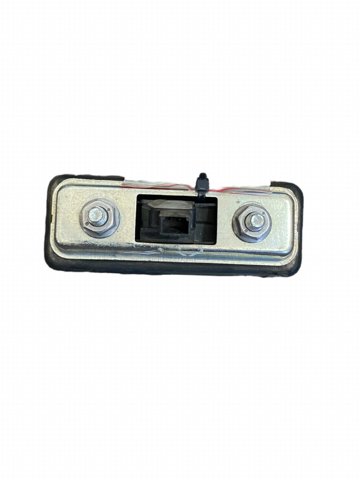 1Z0827574B Ручка крышки багажника (двери 3/5-й задней) наружная купить Хмельницкий