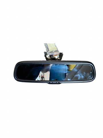1Z0857511A VAG Зеркало заднего вида купить в Украина