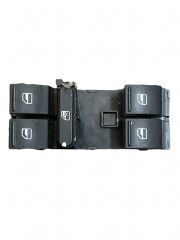 1Z0959858A VAG купить в Ирпень