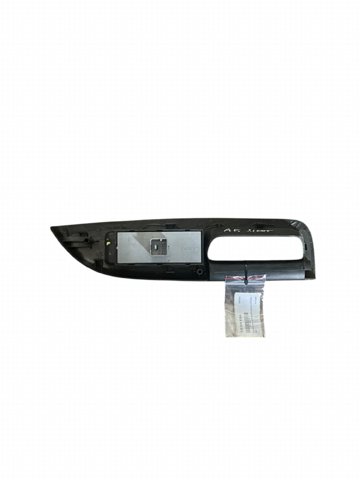 1Z0959858A VAG купить в Львов