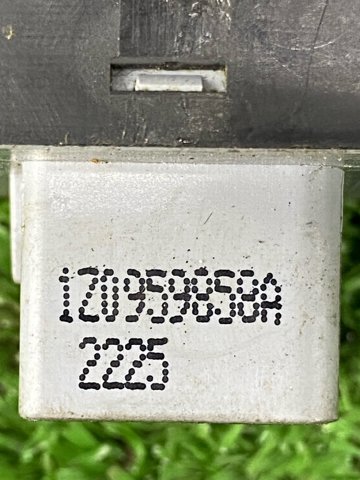 1Z0959858A купить Винница