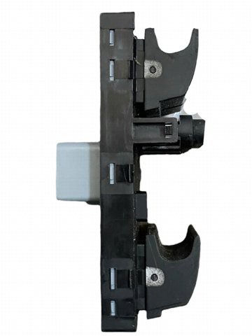 1Z0959858A VAG купить в Чернигов