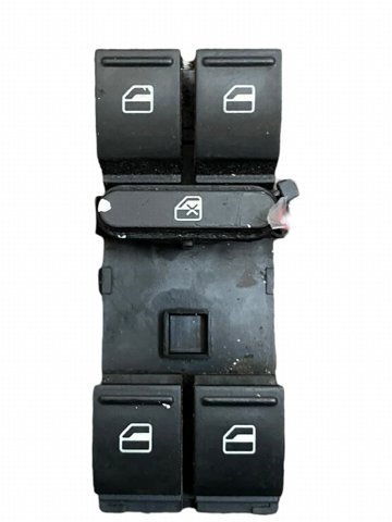 1Z0959858A VAG купить в Черновцы