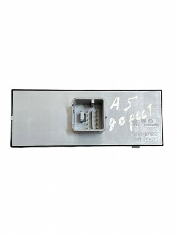 VAG 1Z0959858A в наличии Ужгород