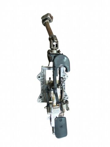 Рулевая колонка 1Z1419502D VAG