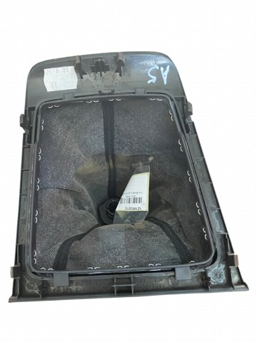 VAG 1Z1863212 Пепельница в наличии Николаев