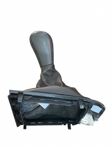 VAG 1Z1863212 Пепельница в наличии Ужгород