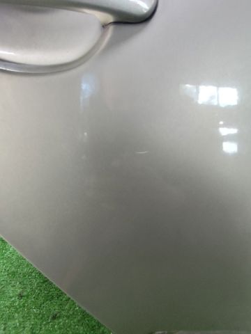 Задняя правая дверь 1Z5833056 VAG
