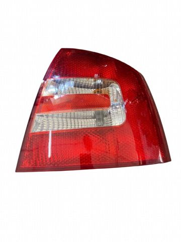 Правый стоп 1Z5945096A VAG