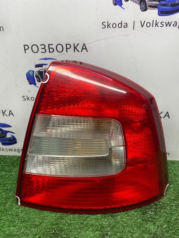 Правый стоп 1Z5945096B VAG