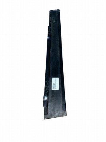 VAG 2K0837902 в наличии Ужгород