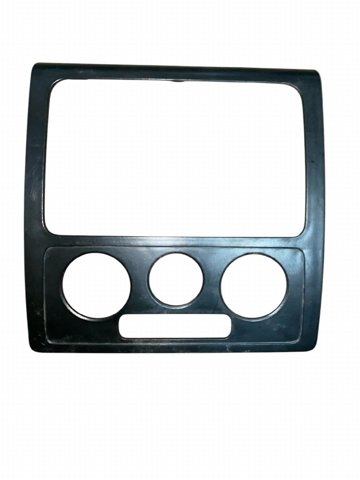 VAG 2K0858061A в наличии Кривой Рог