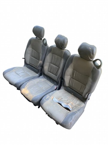 VAG 2K0881105C в наличии Хмельницкий