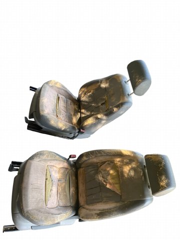 VAG 2K0881105C в наличии Николаев