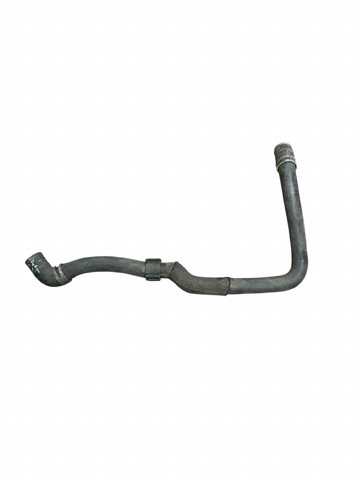 3AA122157 Шланг (патрубок) радиатора охлаждения верхний купить Полтава