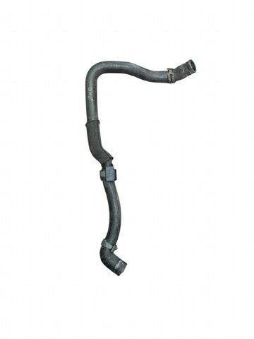 VAG 3AA122157 Шланг (патрубок) радиатора охлаждения верхний в наличии Винница