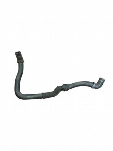 3AA122157 Патрубок радиатора купить Павлоград