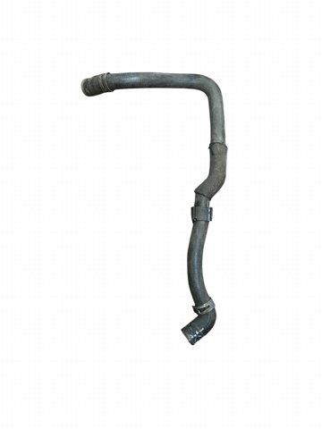 Шланг системы охлаждения 3AA122157 VAG