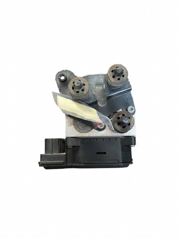3AA614109AC купить Каменское