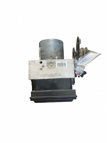 3AA614109AC купить Винница