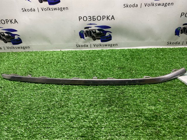 VAG 3AA853764 в наличии Запорожье