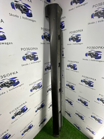 VAG 3AA853856 в наличии Ирпень
