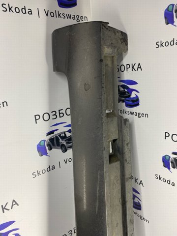 VAG 3AA853856 в наличии Полтава