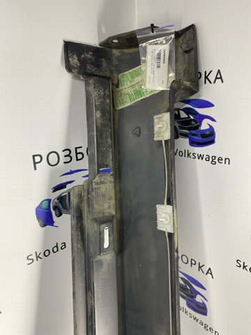 VAG 3AA853856 в наличии Полтава