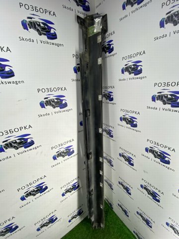 3AA853856 VAG купить в Тернополь